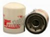 FLEETGUARD LF3333SC Oil Filter